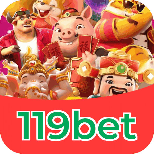 Especificações técnicas download 119bet