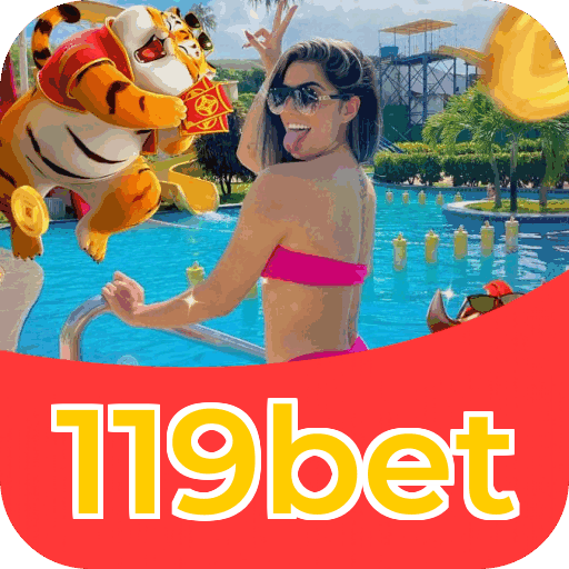 Especificações técnicas download 119bet