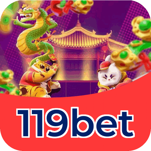 Especificações técnicas download 119bet