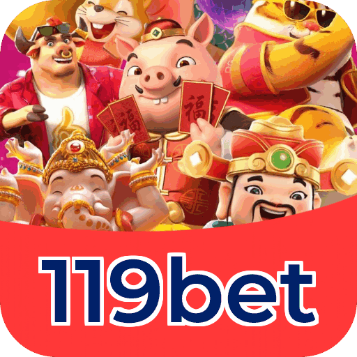 Requisitos APP 119bet