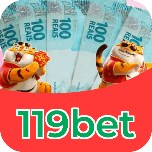 119bet - Infraestrutura de segurança certificada