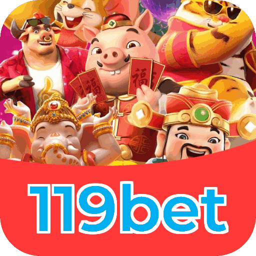 Especificações técnicas download 119bet