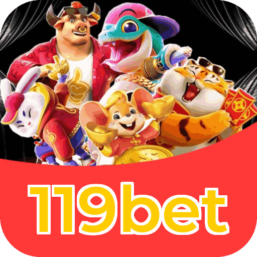 Requisitos APK 119bet
