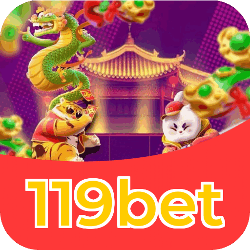 Especificações técnicas download 119bet