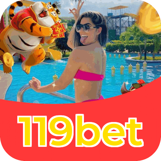 Especificações técnicas download 119bet