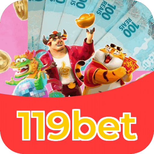 Especificações técnicas download 119bet