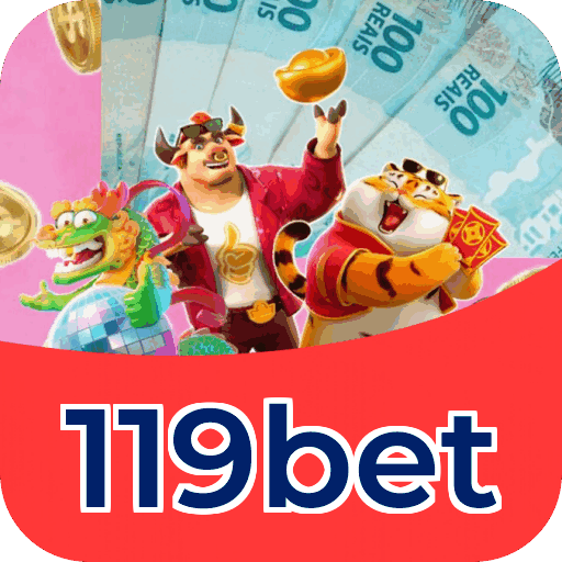Especificações técnicas download 119bet