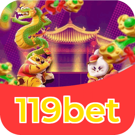 Especificações técnicas download 119bet
