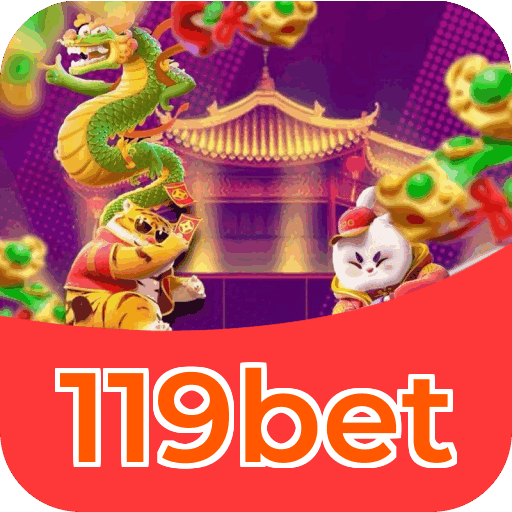 Especificações técnicas download 119bet