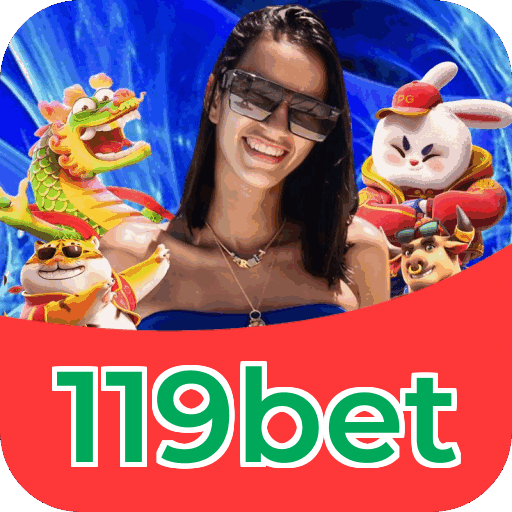 Especificações técnicas download 119bet