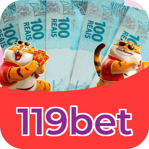 Especificações técnicas download 119bet