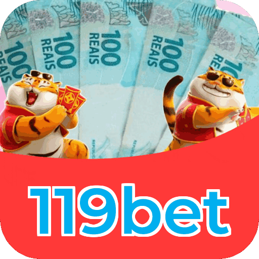 119bet - Vitória verificada Juliana S.