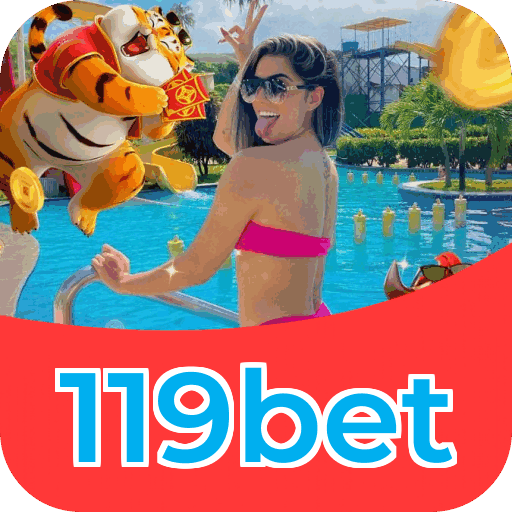 Especificações técnicas download 119bet